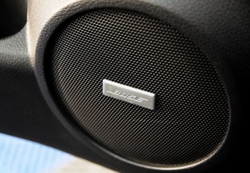 Nissan X-Trail III Terenowy Facelifting 1.7 dCi 150KM 2019 Nissan X-Trail Polski salon_Bezwypadkowy_Serwisowany w ASO_VAT 23 1.7, zdjęcie 27