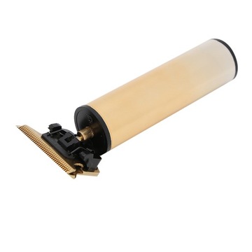 Беспроводная электрическая машинка для стрижки