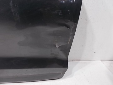 FORD MUSTANG VI 14-22 ОРГ ПРАВОЙ ДВЕРИ!