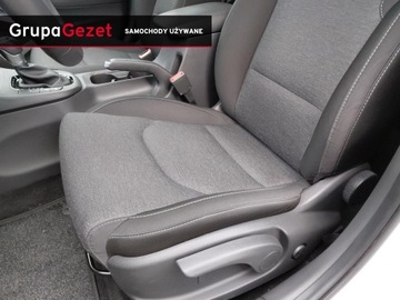 Hyundai i30 III 2023 Hyundai i30 1.5T-GDI Smart Automat 7DCT Salon PL, zdjęcie 11