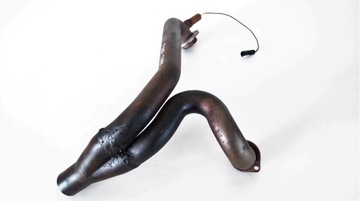 BUELL XB 12 S kolektor wydechowy