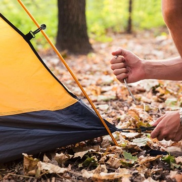 ЭЛАСТИЧНЫЕ РЕЗИНОВЫЕ ТРОСЫ ДЛЯ КРЕПЛЕНИЯ БАГАЖНОГО БРЕЗЕНТА КРЮЧКОМ