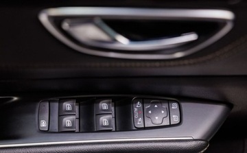 Renault Talisman Sedan 1.8 TCe FAP 224KM 2019 Renault Talisman 1.8 TCe FAP Intens EDC 1.8 Benzyna 225KM, zdjęcie 29