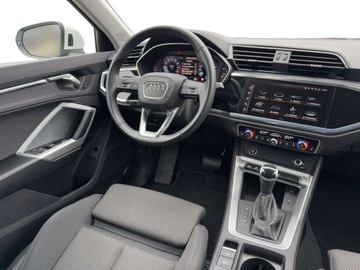 Audi 2024 Audi Q3 Sportback Reflektory LED Kamera Side Assist Apple CarPlay Android, zdjęcie 15