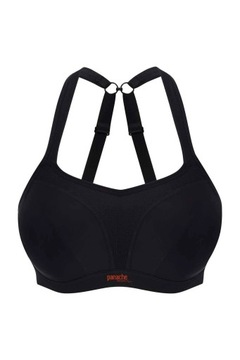 Panache biustonosz sport 5021 85D