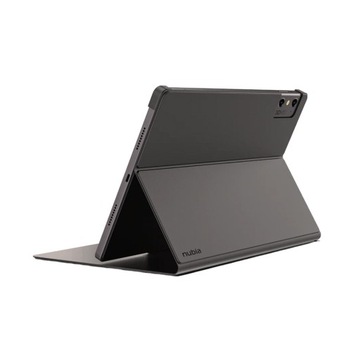 Etui ze stojakiem do Tabletu Nubia Pad 3D
