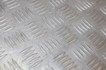 Сиденье кресло диван SEA DOO SPARK TRIXX 22-23