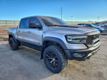 Dodge Ram V 2021 Dodge RAM TRX 2021r., Trx, 6.2L, od ubezpieczalni 6.2 Benzyna 702KM, zdjęcie 2