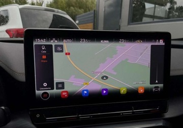 Cupra Formentor Crossover 2.0 TSI 310KM 2020 Cupra Formentor VZ 310 KM 4x4 VIRTUAL 68 000km perfekcyjna 2.0, zdjęcie 28