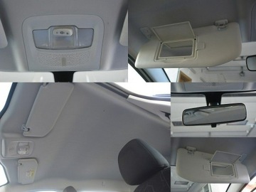 Peugeot 2008 I SUV 1.6 VTi 120KM 2014 Peugeot 2008 1.6Benzyna gw przebiegu bezwypadkowy, zdjęcie 14