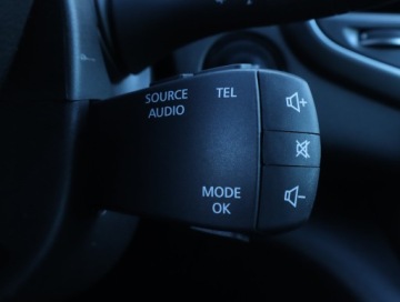 Renault Talisman Kombi 1.6 Energy dCi 130KM 2016 Renault Talisman 1.6 dCi, Navi, Klima, zdjęcie 20