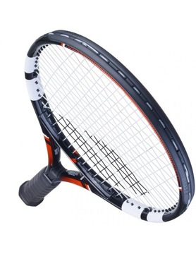 Теннисная ракетка Babolat Falcon со струной G1