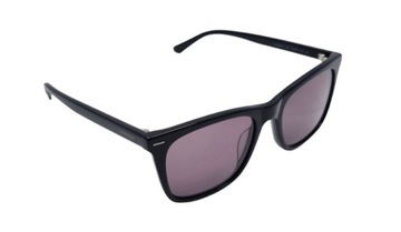 Okulary przeciwsłoneczne Calvin Klein Ck21507S 001