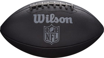 Wilson Wilson WTF1846XB Мяч для регби универсальный