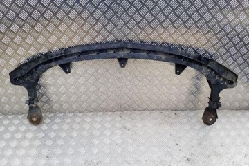 JINÉ DÍLY KAROSÉRIE OPEL ASTRA J GTC 13321314 1.6L GASOLINE 132KW 2011