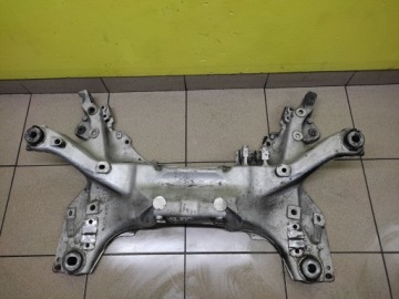 CITROEN C5 III 2.0 HDI Fahrschemel Achsträger 9683554810