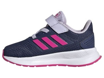 20 ДЕТСКАЯ ОБУВЬ ADIDAS ЛЕГКАЯ СЕТКА EG6154