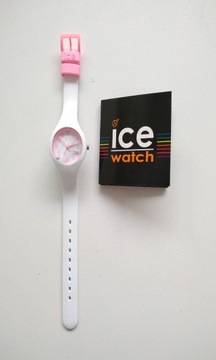 Zegarek dziecięcy ICE Watch 015349 T12E108