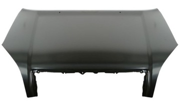 BLIC 6803-00-8136281P KRYT KOMORA MOTORU