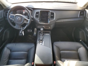 Volvo XC90 II 2020 Volvo XC 90 T5 Momentum 2020 2.0l 2.0 Benzyna 250KM, zdjęcie 7