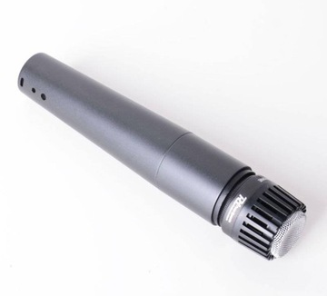 Профессиональный динамический МИКРОФОН PDM57