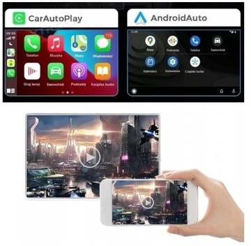 РАДИО ANDROID 13 OPEL VECTRA C ZAFIRA ASTRA H VIVARO MERIVA ANTARA SIGNUM