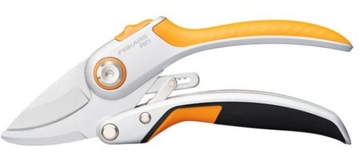 FISKARS SEKATOR OGRODOWY PROFESJONALNY P90 NOŻYCE