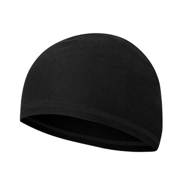 Direct Action Czapka BEANIE CAP FR Combat Dry Ligh