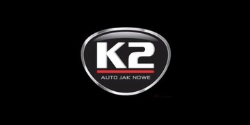 К2 БЕНЗИН, ВПЕРЕД! ОЧИЩАЕТ ИНЖЕКТОРЫ ТОПЛИВНАЯ ПРИСАДКА 250