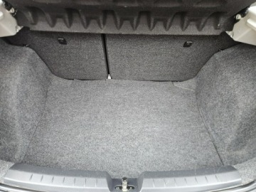 Seat Ibiza IV Hatchback 5d 1.4 MPI 85KM 2012 Seat Ibiza Klima, Elektryka, Serwis, Super /GWARAN, zdjęcie 31