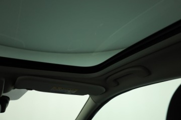 Nissan Qashqai II Crossover 1.2 DIG-T 115KM 2017 Nissan Qashqai 1.2 DIG-T, Salon Polska, Automat, zdjęcie 15