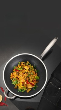 АКСЕССУАРЫ ДЛЯ ПЕЧЕЙ ИЗ НЕРЖАВЕЮЩЕЙ СТАЛИ