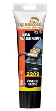 Smar wazelinowy 100 ml Technicoll