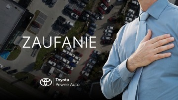 Toyota RAV4 V SUV 2.0 Dual VVT-iE 173KM 2019 Toyota RAV4 2.0 Comfort 4x2 V (2018-) Toyota Rav4, zdjęcie 29
