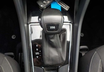 Skoda Karoq Crossover 1.6 TDI 115KM 2020 Skoda Karoq Diesel Okazja 1.6 Diesel 115KM, zdjęcie 32