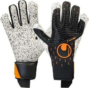 RĘKAWICE UHLSPORT CONTACT SUPERGRIP+ 101126101 r 9
