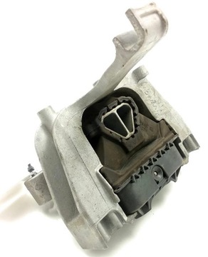 DRŽÁK UCHYCENÍ DRŽÁKY ULOŽENÍ MOTORU VW GOLF VII 5Q0199262BJ
