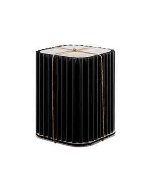 Диффузор ароматов для дома