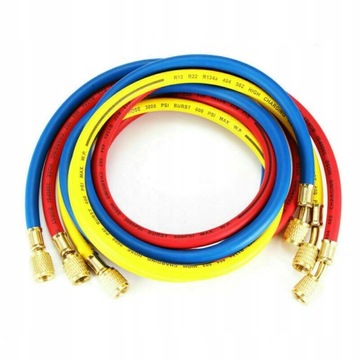 ДАТЧИК, ТЕСТЕР СОСТОЯНИЯ ВОЗДУХА, МАНОМЕТР, АЗОТ ВОДОРОД