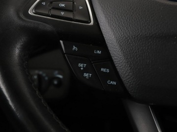 Ford Kuga II SUV 1.5 EcoBoost 150KM 2016 Ford Kuga klima auto navi kamera i czujnki, zdjęcie 27