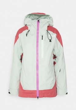 Adidas Terrex