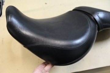 KAWASAKI VULCAN VN 900 СИДЕНЬЕ СИДЕНЬЕ СИДЕНЬЕ