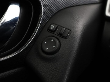 Nissan X-Trail III Terenowy 1.6 DIG-T 163KM 2016 Nissan X-Trail Panorama Relingi Navi Czujniki, zdjęcie 32