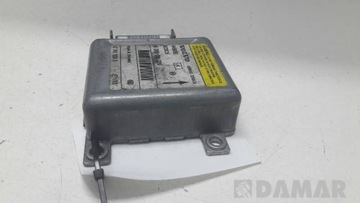 0285001220 SENSOR AIRBAG VOLVO V70 S70