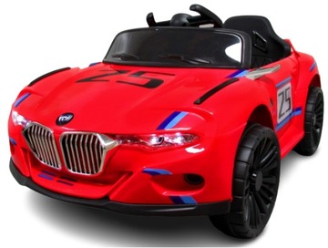 Z5 M POWER АВТО АККУМУЛЯТОР ЭЛЕКТРОДВИГАТЕЛЬ СВЕТОДИОДНЫЕ ФОНАРЫ MP3 RC ПУЛЬТ ДИСТАНЦИОННОГО УПРАВЛЕНИЯ 2.4G