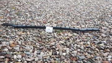 Porsche OE 99150555702