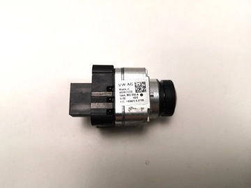 VW AUDI SEAT SKODA KAMERA COFANIA 5WA980556A