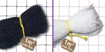 ДЕКОРАТИВНАЯ СЕТКА ПАУТИНКА ХЭЛЛОУИН ОРНАМЕНТЫ ШАРЫ ГИРЛЯНД С ЛЕТУЧЕЙ ПАУКОМ