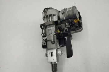 ELEKTRICKÉ SERVO  ŘÍDÍCÍ SEAT ARONA (KJ7) 2Q2909144S 1.0L