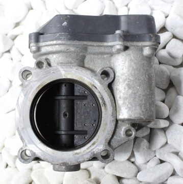 VW AUDI SEAT SKODA PRZEPUSTNICA 2,0 TFSI 06F133062G